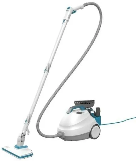 Паровая швабра BLACK+DECKER BHSMP2314-QS
