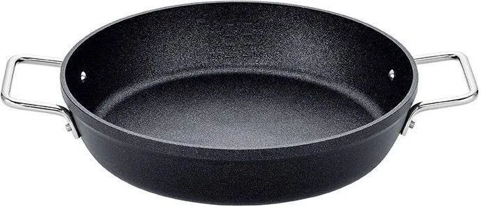 Сковорода для сервировки Fissler Adamant 32 cm (156305321000)
