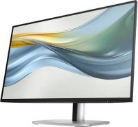 Монитор HP S5 Pro 524pu 23,8", IPS, Full HD (1920×1080), 100 Гц