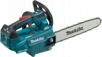 Цепная пила Makita DUC306ZB 36V (2x18V) LXT без АКБ и ЗУ