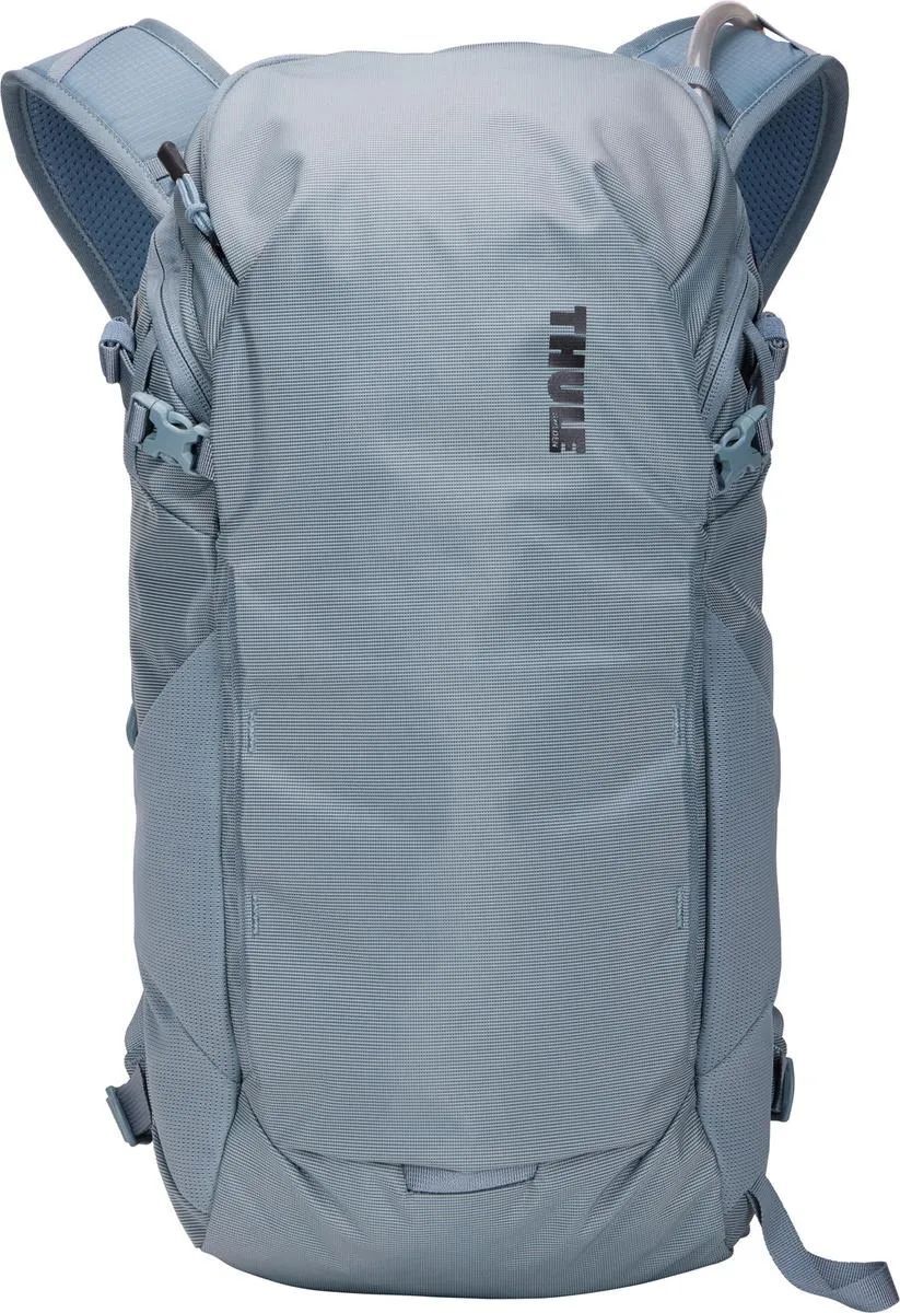Рюкзак Thule Alltrail 16L серый