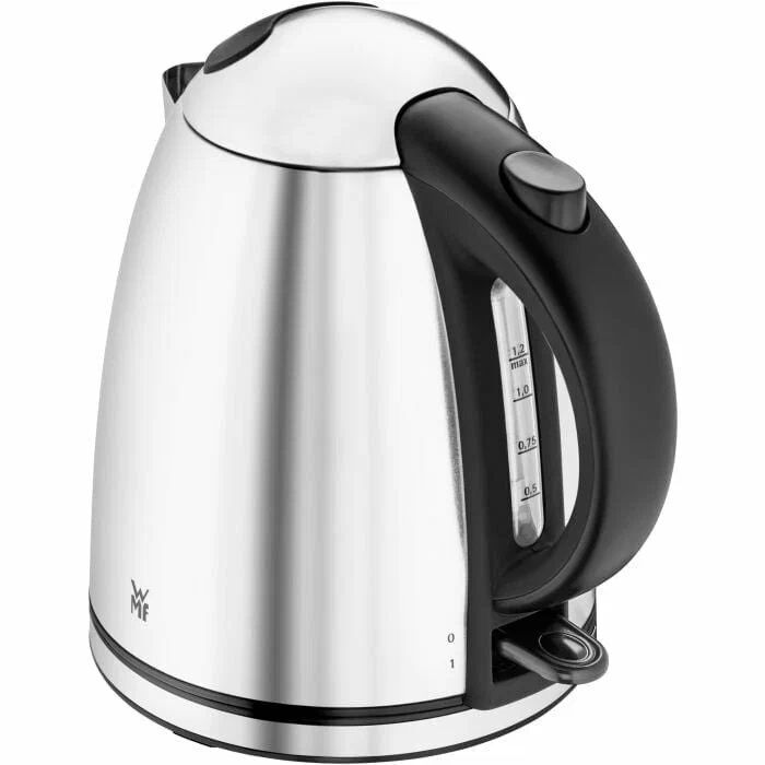 Чайник WMF Stelio 1.2 L