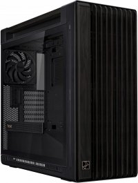Корпус Asus Midi Tower (90DC00J0-B09010)