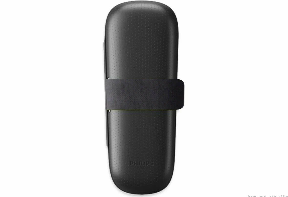 Philips OneBlade Pro QP6550 Face + Body