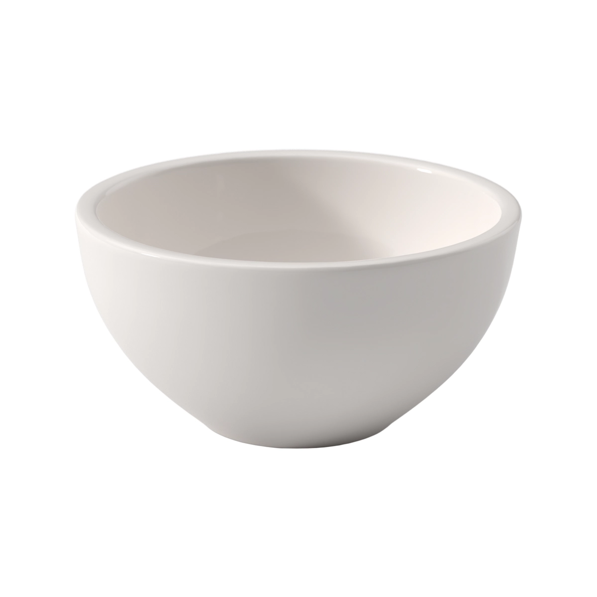 Миска Villeroy & Boch Artesano Original 1041301900