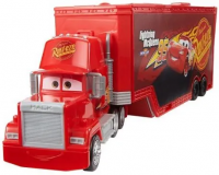 Фургон Mattel Disney Cars HDC75