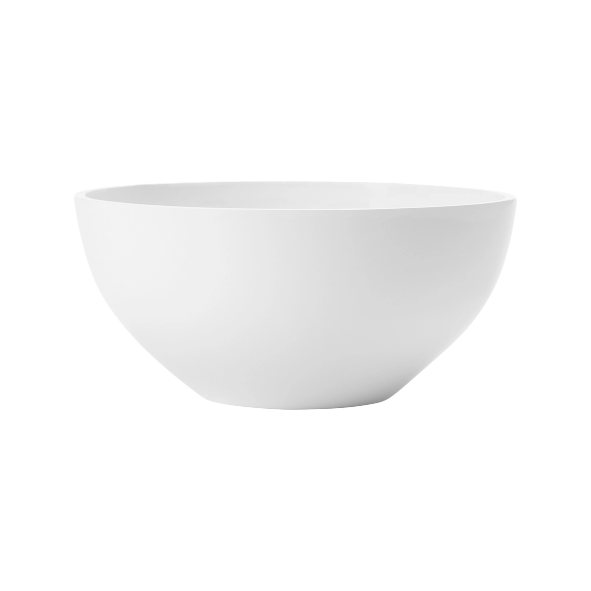 Салатник Villeroy & Boch Artesano Original 1041303170