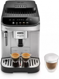 Кофемашина автоматическая De'Longhi Magnifica Evo ECAM292.33.SB