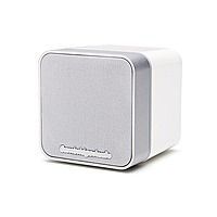 Cambridge Audio Minx Min 12, серый