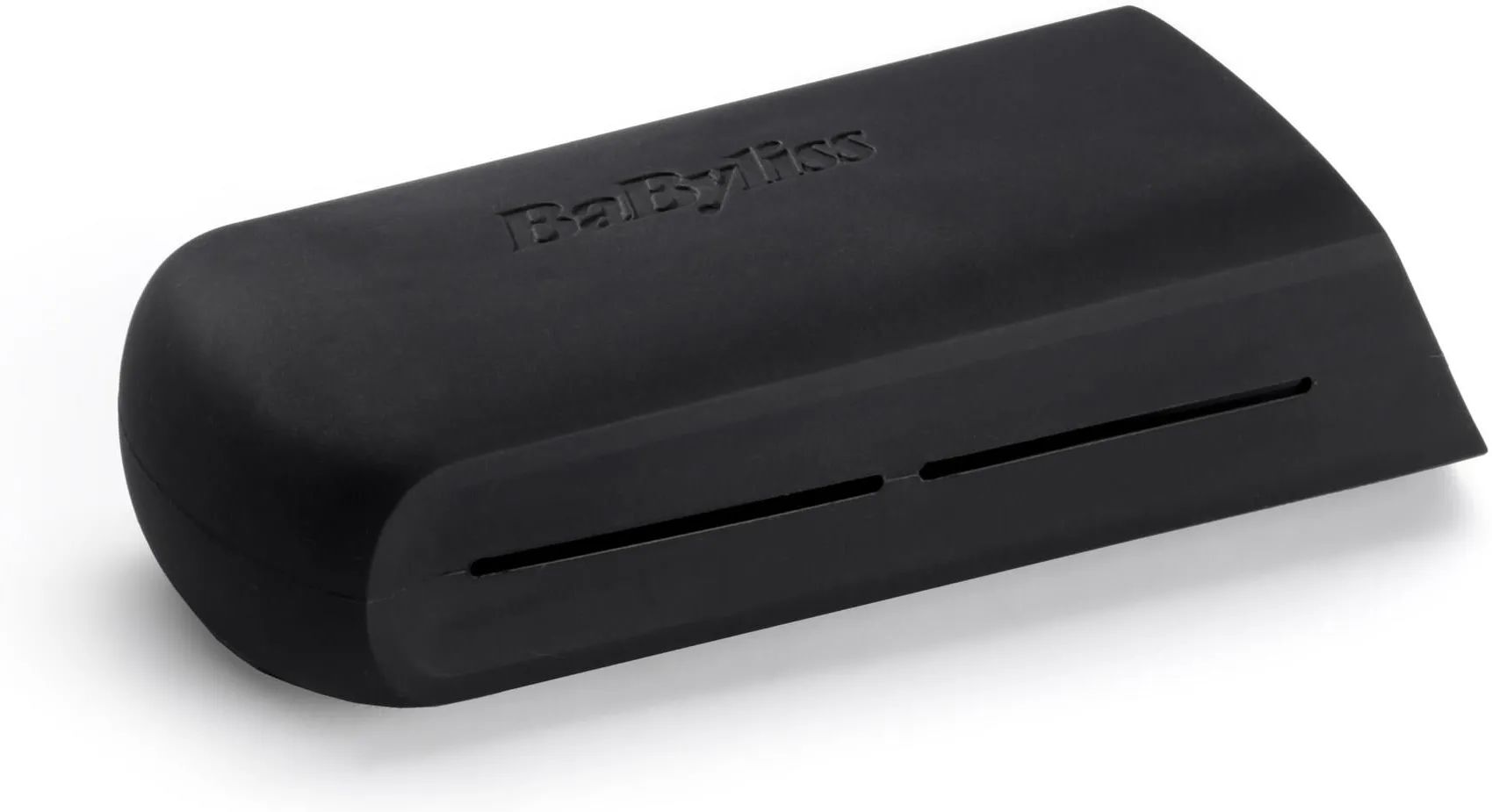 Выпрямитель BaByliss Steam Lustre ST595E