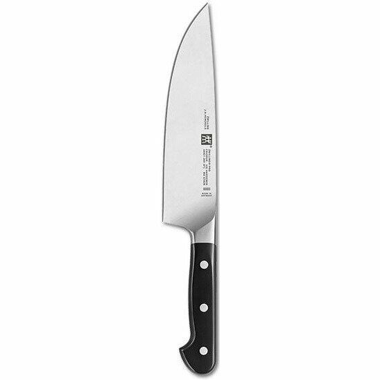Кухонный нож Zwilling Pro 38401-201