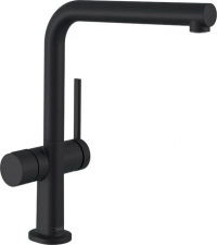 Смеситель Hansgrohe Talis M54 72827670