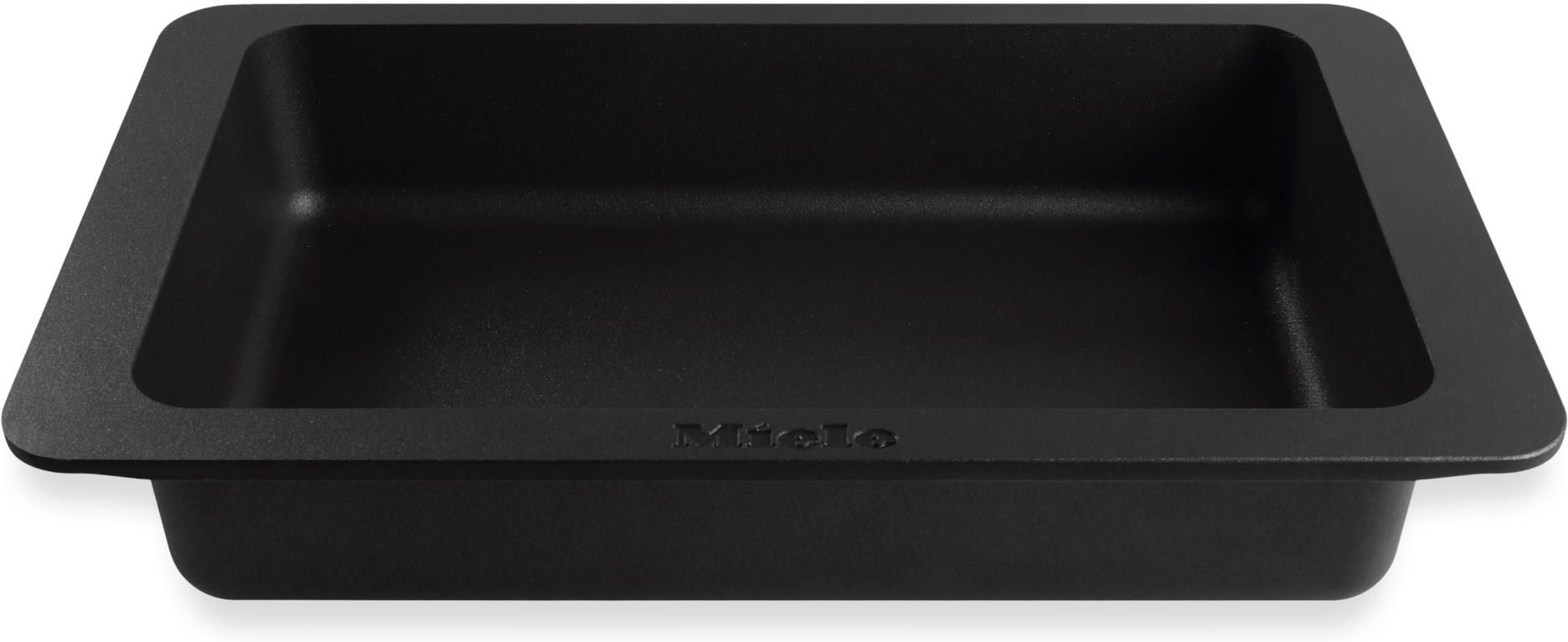 Форма для запекания Miele Gourmet HUB 10314270