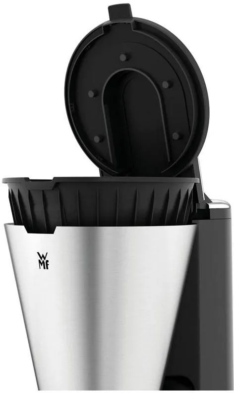 Мини-кухонный комбайн WMF Kitchenminis (412270011)