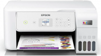 МФУ Epson EcoTank ET-2876