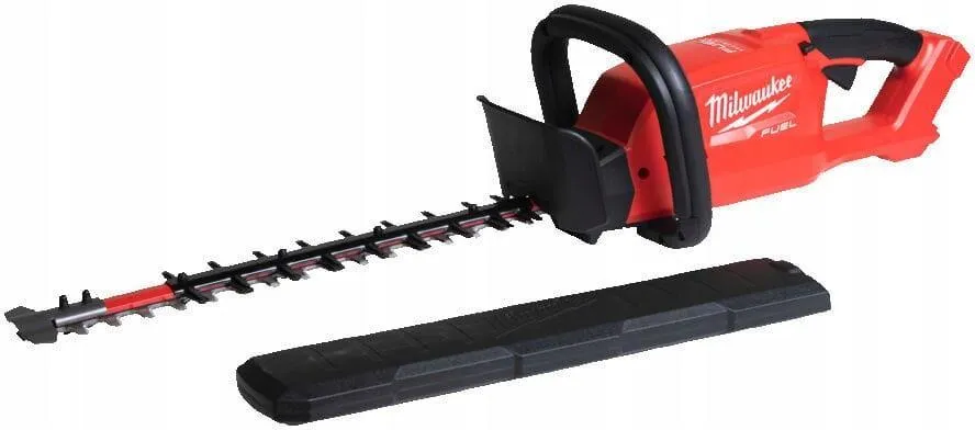 Аккумуляторный кусторез Milwaukee M18 FHET45-0 4933493293