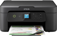 МФУ Epson Expression Home XP-3200