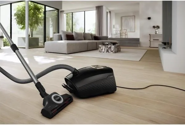 Пылесос Miele Guard L1 Cat & Dog