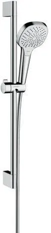 Душевой набор Hansgrohe Croma Select E 26580400