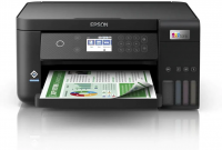 МФУ Epson EcoTank L6260