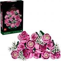 LEGO Botanicals 10374