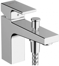 Смеситель для ванны/душа Hansgrohe Vernis Shape Monotrou 71464000