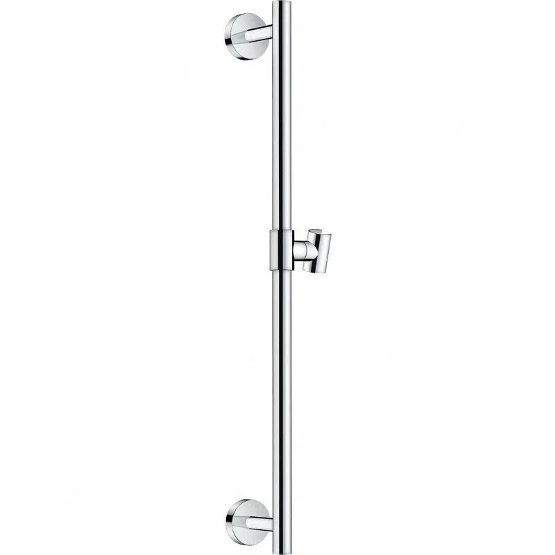 Душевая штанга Hansgrohe Unica 26401000
