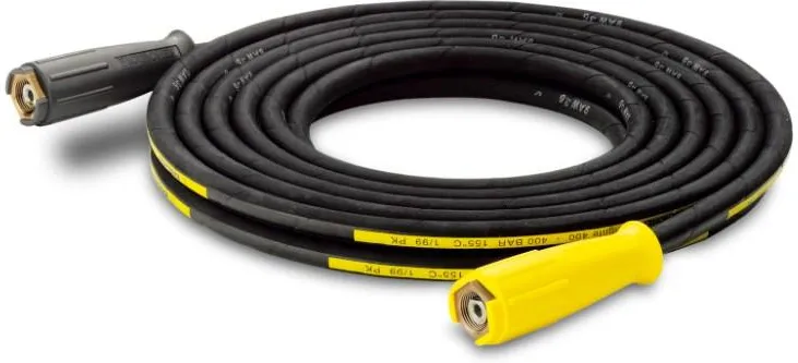 Шланг высокого давления Karcher Longlife 400 DN 8 6.391-883.0