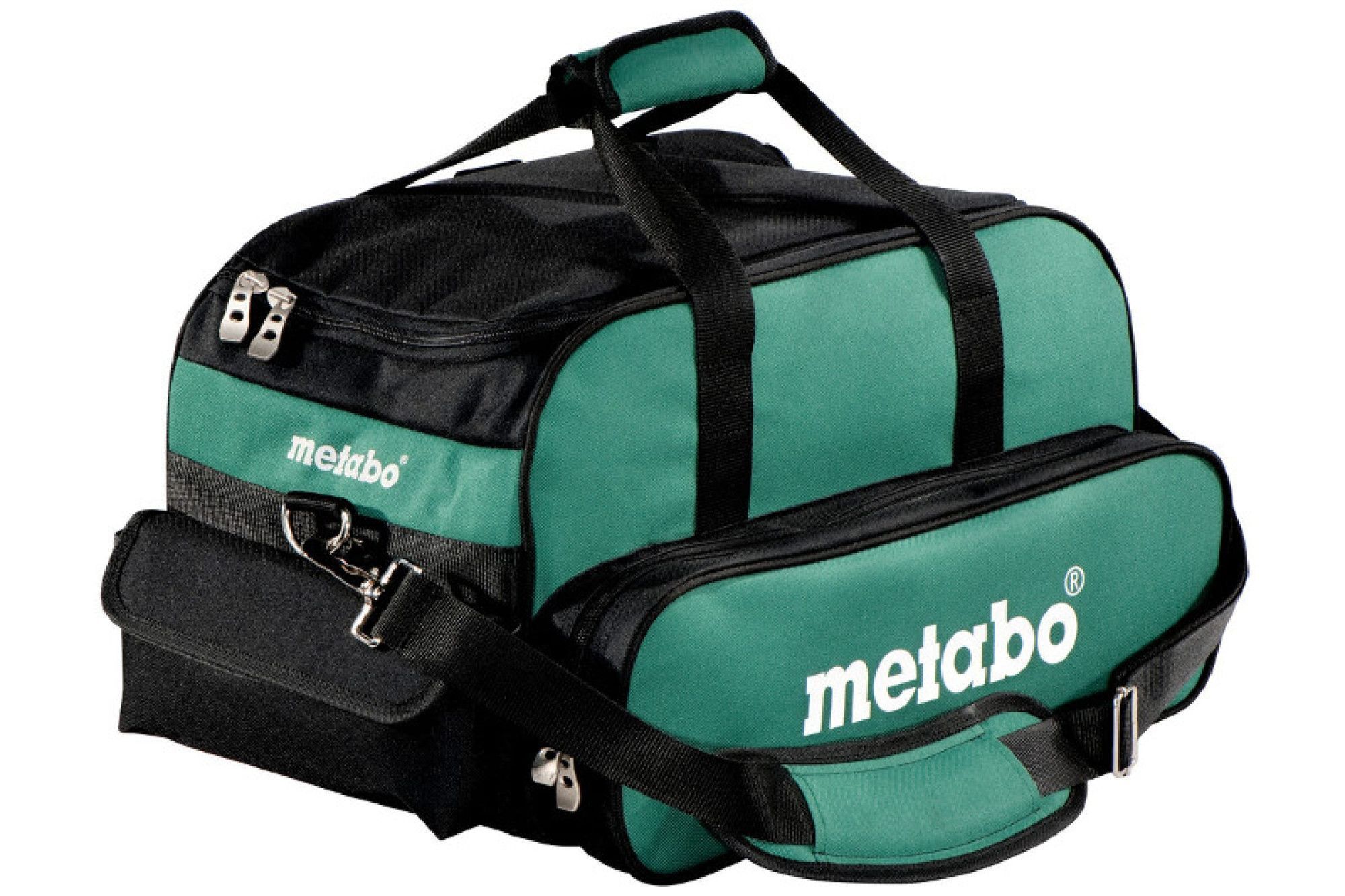 Сумка для инструментов Metabo 460 x 260 x 280 мм 657006000