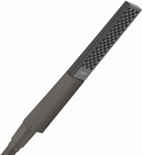 Душевой гарнитур Hansgrohe 26866340
