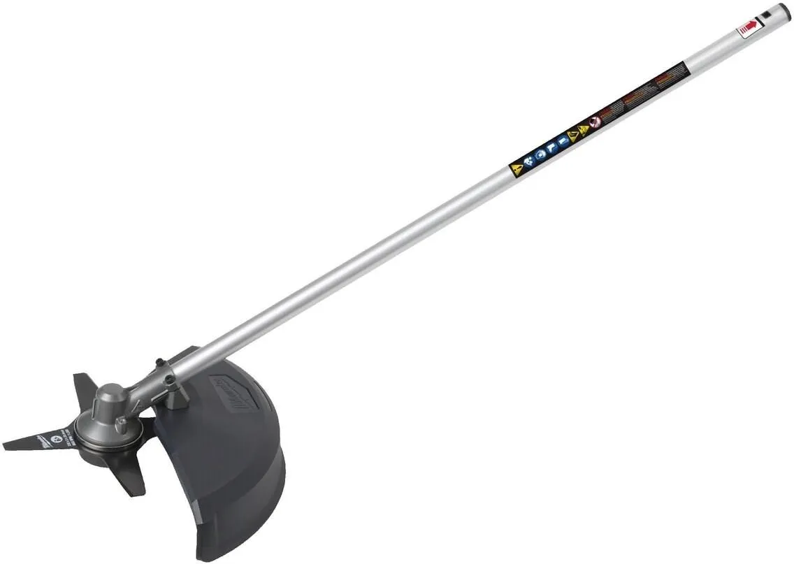 Насадка триммер Milwaukee M18 FOPH-BCA 4932479986