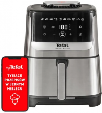Аэрогриль Tefal Easy Fry Silence EY552D
