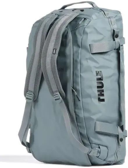 Дорожная сумка Thule Chasm 70 л