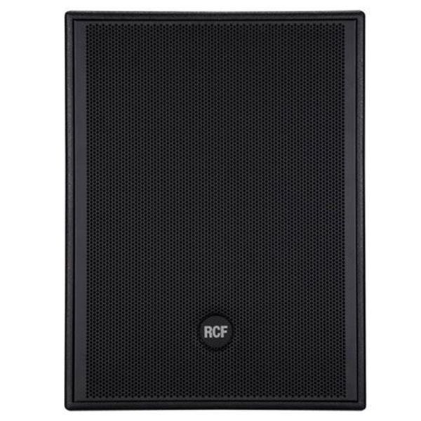 Сабвуфер RCF 4PRO 8003-AS