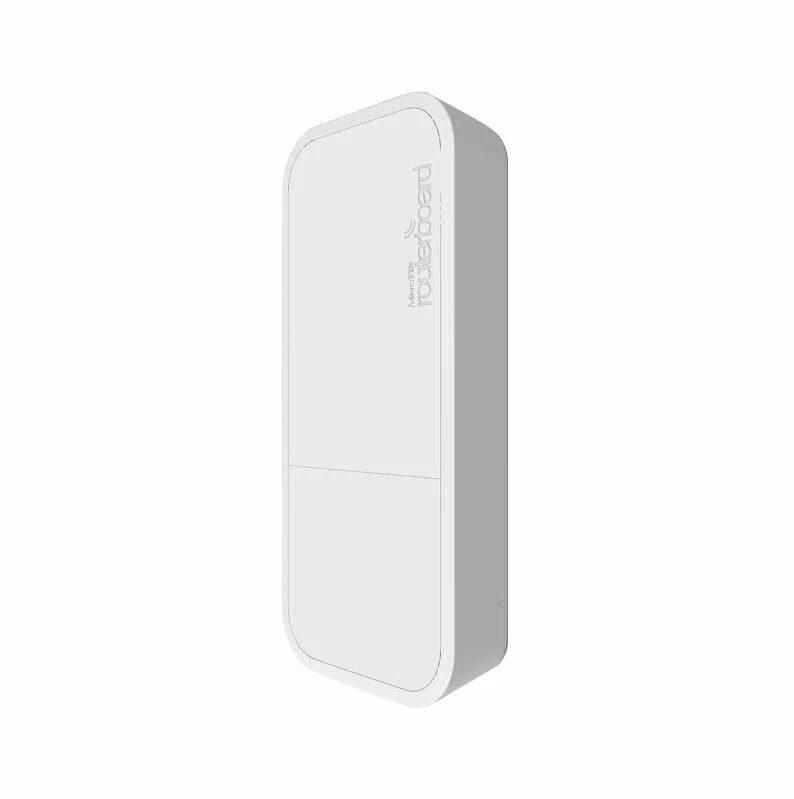 Беспроводная точка доступа MikroTik RBwAP2nD