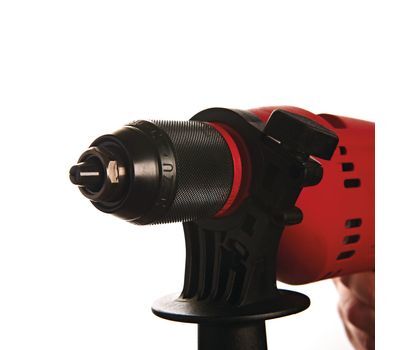 Перфоратор SDS-Plus Milwaukee PDE13RX проводной 4933409200