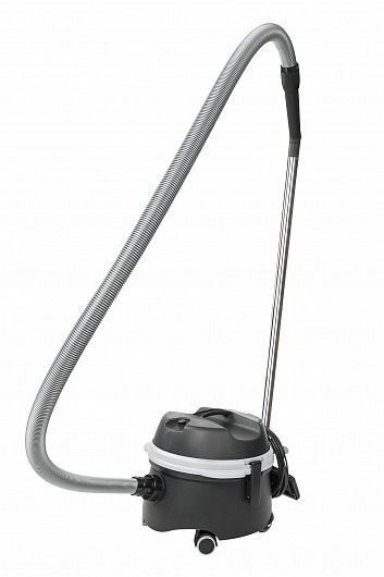 Пылесос Diversey TASKI go