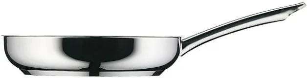 Сковорода WMF Favor 24 см 0790349991