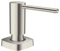 Дозатор для жидкостей Hansgrohe A71 40468800