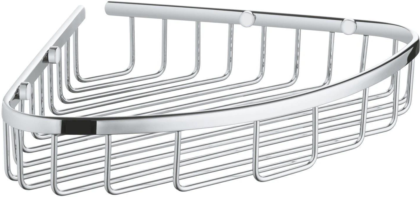 Аксессуар Grohe Cosmopolitan 40663001
