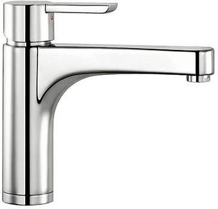 Кухонный смеситель Blanco Pylos 512985, хром