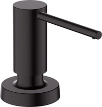Дозатор для жидкостей Hansgrohe A51 40448670