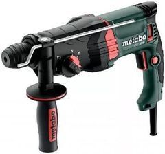 Перфоратор Metabo KHE 2845 (601739500)