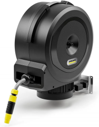 Катушка для садового шланга KARCHER HBX 4.20 Automatic 2.645-378.0