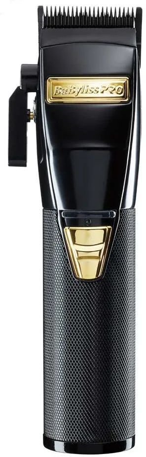 Машинка для стрижки BaByliss Pro 4Artist BlackFX FX8700BKE
