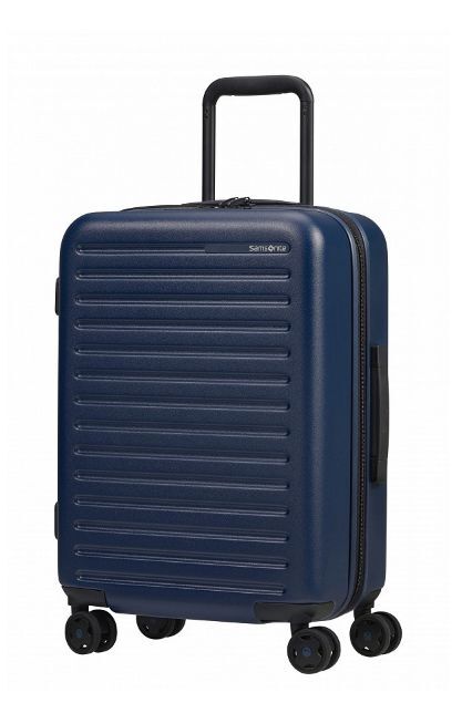 Чемодан SAMSONITE STACKD KF1-41001 40x55x20 см