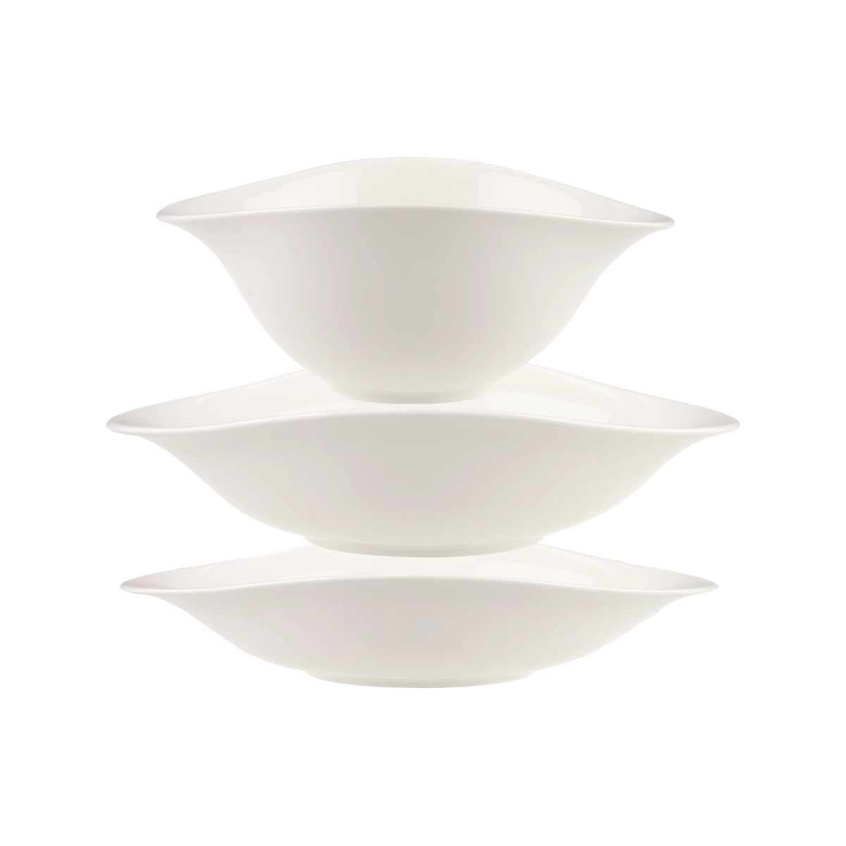 Набор мисок Villeroy & Boch Vapiano 1042578549