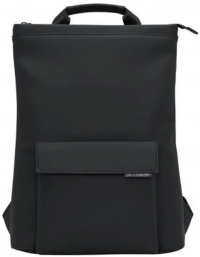 Рюкзак Asus Vigour 16" (90XB08T0BBP000)
