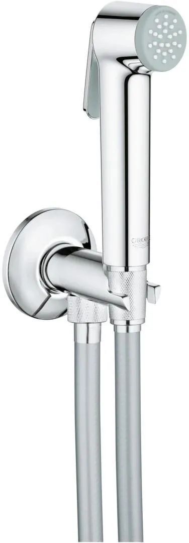Смеситель для биде Grohe Trigger Spray 30 Tempesta 26358000
