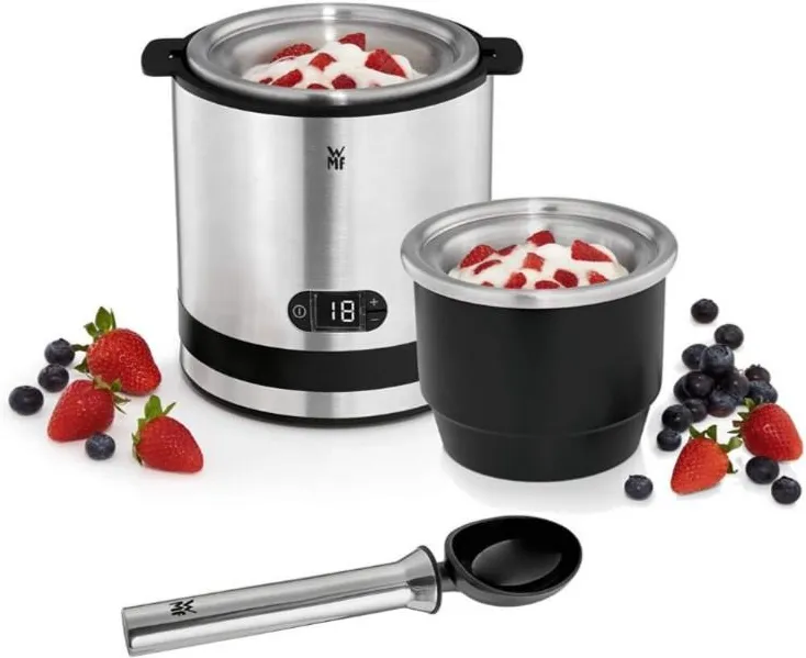 Мини-мороженица WMF Kitchenminis (416450011)
